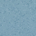Линолеум Gerflor Mipolam Symbioz 6037 LAGOON  | FLOORDEALER